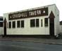 Craighall Tavern